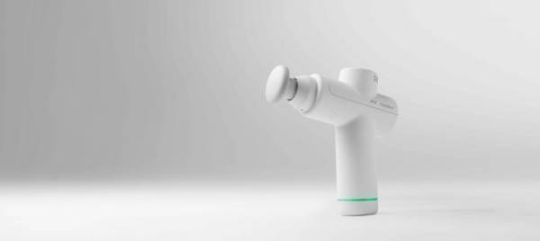 ビックカメラ有楽町店にて、ウェルネス最先端アイテムを展開するHypericeがリミテッドコンセプトストアを開催