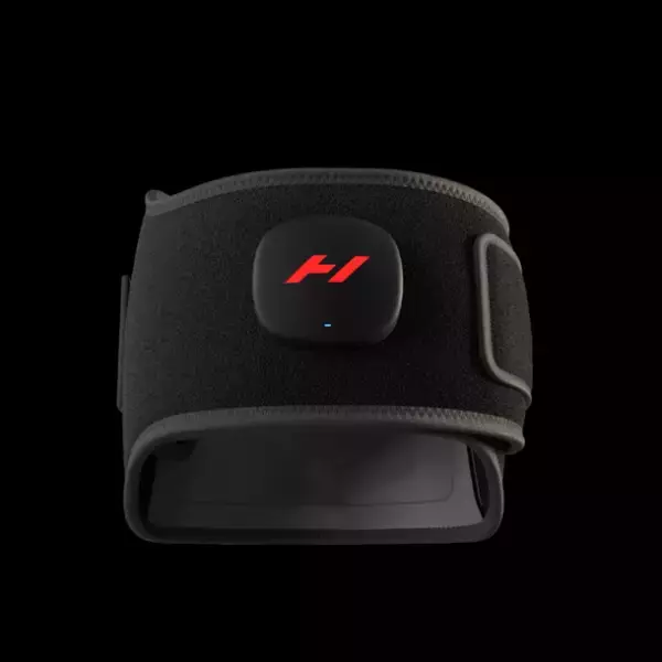 ビックカメラ有楽町店にて、ウェルネス最先端アイテムを展開するHypericeがリミテッドコンセプトストアを開催