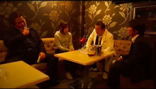 児童虐待の件数が過去最悪、被害者監督の映画に上映依頼が殺到『静寂』再上映＆講演会、5月30日名古屋からスタート