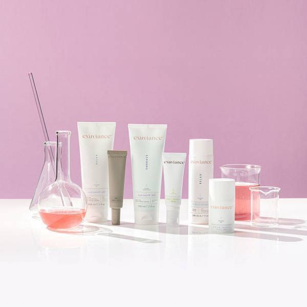 AHA・PHAのパイオニア「エクスビアンス」がパワーアップ　2023年7月より全面的にリブランディングを実施