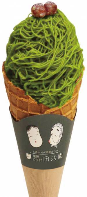 【近鉄百貨店 四日市店】関西三都のうまいもんが集結！大阪・京都・神戸 関西三都味めぐり