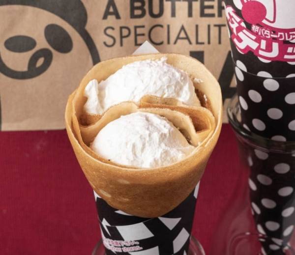 【近鉄百貨店 四日市店】関西三都のうまいもんが集結！大阪・京都・神戸 関西三都味めぐり