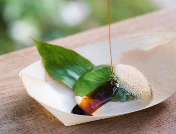 【近鉄百貨店 四日市店】関西三都のうまいもんが集結！大阪・京都・神戸 関西三都味めぐり