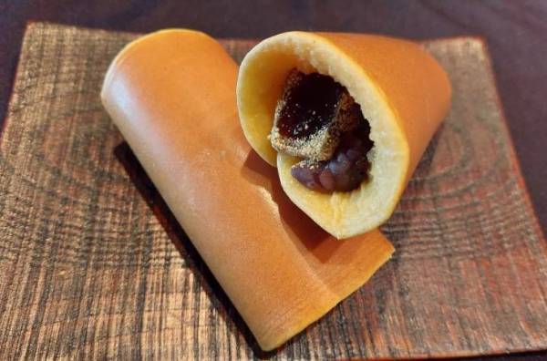 【近鉄百貨店 四日市店】関西三都のうまいもんが集結！大阪・京都・神戸 関西三都味めぐり