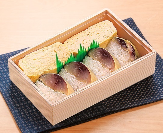 【近鉄百貨店 四日市店】関西三都のうまいもんが集結！大阪・京都・神戸 関西三都味めぐり