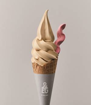 【近鉄百貨店 四日市店】関西三都のうまいもんが集結！大阪・京都・神戸 関西三都味めぐり