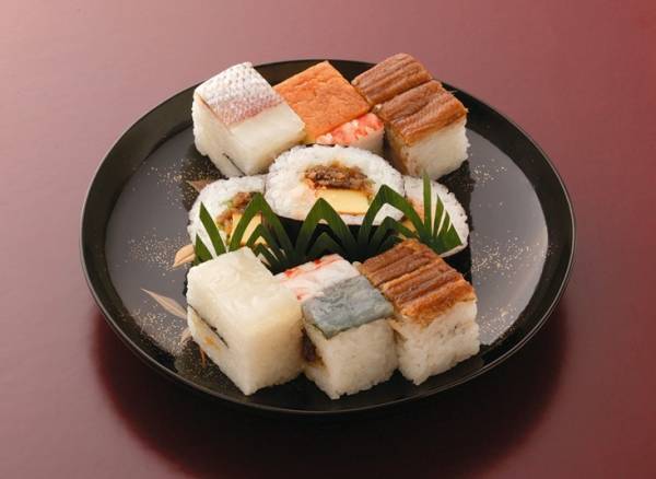 【近鉄百貨店 四日市店】関西三都のうまいもんが集結！大阪・京都・神戸 関西三都味めぐり