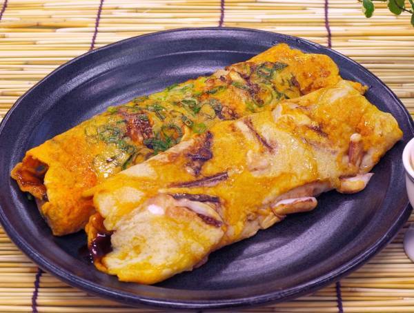 【近鉄百貨店 四日市店】関西三都のうまいもんが集結！大阪・京都・神戸 関西三都味めぐり