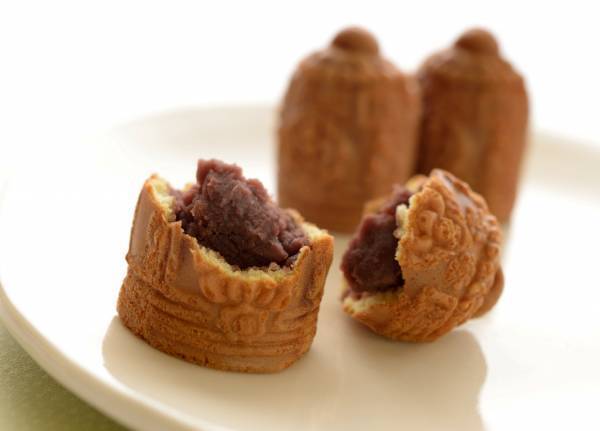 【近鉄百貨店 四日市店】関西三都のうまいもんが集結！大阪・京都・神戸 関西三都味めぐり