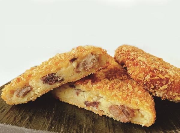 【近鉄百貨店 四日市店】関西三都のうまいもんが集結！大阪・京都・神戸 関西三都味めぐり