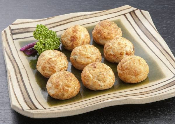 【近鉄百貨店 四日市店】関西三都のうまいもんが集結！大阪・京都・神戸 関西三都味めぐり