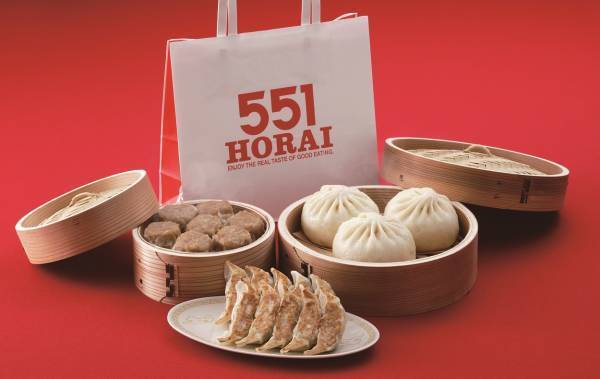 【近鉄百貨店 四日市店】関西三都のうまいもんが集結！大阪・京都・神戸 関西三都味めぐり