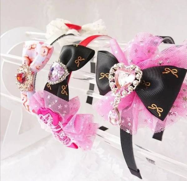 全国500人による12,000点以上の手づくり作品が集結！「瀬戸内ハンドメイドマルシェ2023」6/24(土)25(日)に開催！