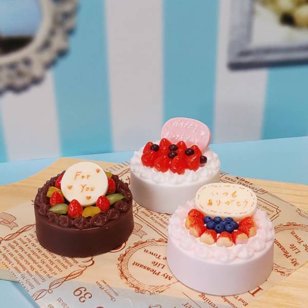 全国500人による12,000点以上の手づくり作品が集結！「瀬戸内ハンドメイドマルシェ2023」6/24(土)25(日)に開催！