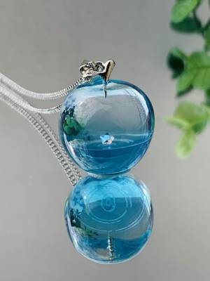 全国500人による12,000点以上の手づくり作品が集結！「瀬戸内ハンドメイドマルシェ2023」6/24(土)25(日)に開催！