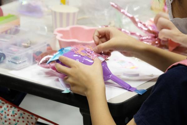 全国500人による12,000点以上の手づくり作品が集結！「瀬戸内ハンドメイドマルシェ2023」6/24(土)25(日)に開催！