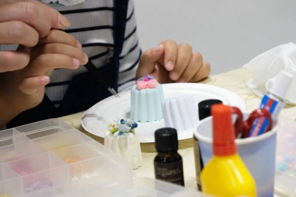 全国500人による12,000点以上の手づくり作品が集結！「瀬戸内ハンドメイドマルシェ2023」6/24(土)25(日)に開催！