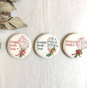 全国500人による12,000点以上の手づくり作品が集結！「瀬戸内ハンドメイドマルシェ2023」6/24(土)25(日)に開催！