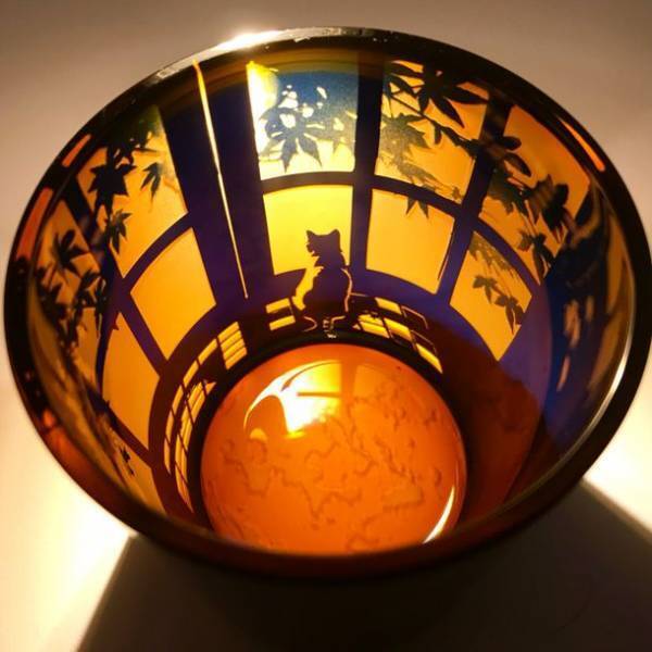 全国500人による12,000点以上の手づくり作品が集結！「瀬戸内ハンドメイドマルシェ2023」6/24(土)25(日)に開催！