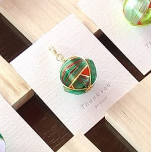 全国500人による12,000点以上の手づくり作品が集結！「瀬戸内ハンドメイドマルシェ2023」6/24(土)25(日)に開催！