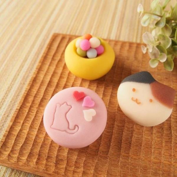 全国500人による12,000点以上の手づくり作品が集結！「瀬戸内ハンドメイドマルシェ2023」6/24(土)25(日)に開催！