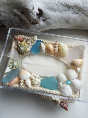 全国500人による12,000点以上の手づくり作品が集結！「瀬戸内ハンドメイドマルシェ2023」6/24(土)25(日)に開催！