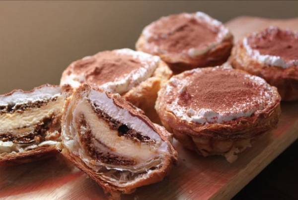 全国500人による12,000点以上の手づくり作品が集結！「瀬戸内ハンドメイドマルシェ2023」6/24(土)25(日)に開催！