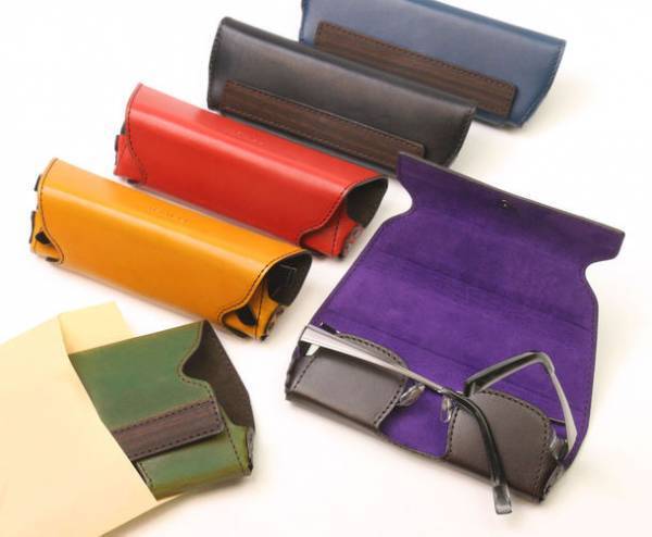 全国500人による12,000点以上の手づくり作品が集結！「瀬戸内ハンドメイドマルシェ2023」6/24(土)25(日)に開催！