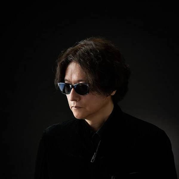 大人気YouTuberJOSTARジョウスターが10万人記念！！天日矛と福岡旅行企画へ！？漫画化した都市伝説＆スピリチュアル漫画ヒルコトヒスイは大ヒット！！JOSTARが全国ツアー無料イベントを開催