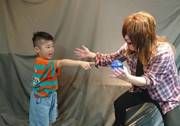 全国に752万いる発声障害・音声障害が、小中高生に急増　瞑想マインドフルネスボイトレで改善　親子向けのボイトレイベントを2023年5月28日(日)に開催