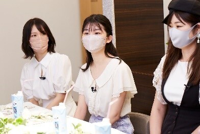 ブライダルリング専門店「アイプリモ」公式アンバサダー第2期の募集を開始