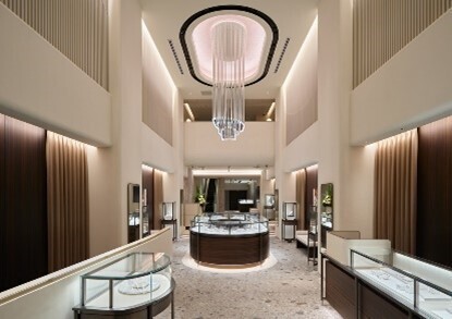 ブライダルリング専門店「アイプリモ」公式アンバサダー第2期の募集を開始