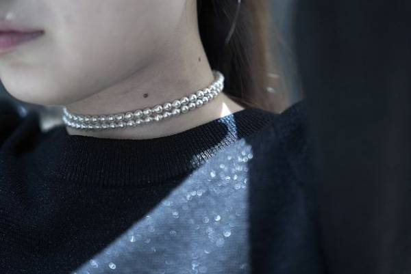 6月の誕生石は真珠！神戸の真珠専門店「SPOPEL(スポペル)」がパールフェアを6月1日より開催　