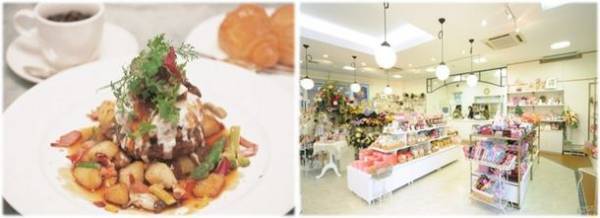 初夏のお出かけはここに決まり！5～6月にバラが見頃を迎える「ちばローズ・ガーデン・ロード」の最新イベント情報を公開