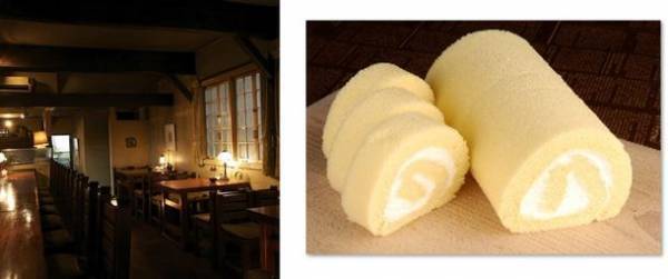 初夏のお出かけはここに決まり！5～6月にバラが見頃を迎える「ちばローズ・ガーデン・ロード」の最新イベント情報を公開