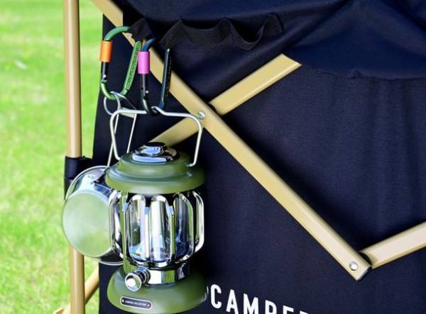 積載効率が大幅にアップ！上部にメッシュカバーを搭載した「ドデカ盛ワゴン」を新発売　―アウトドア・スポーツ・ガーデニング時の運搬におすすめ―