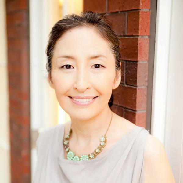 アーユルヴェーダライフコーチ・西川眞知子のデトックスヨガイベントを東急プラザ渋谷にて5月28日に開催