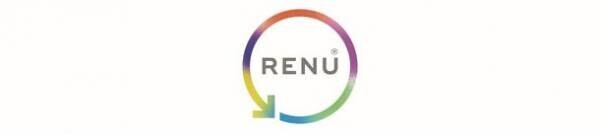 伊藤忠グループユニコ 環境配慮型素材RENU(R)を採用し「ANAクラウンプラザホテル」の新ユニフォームをサポート