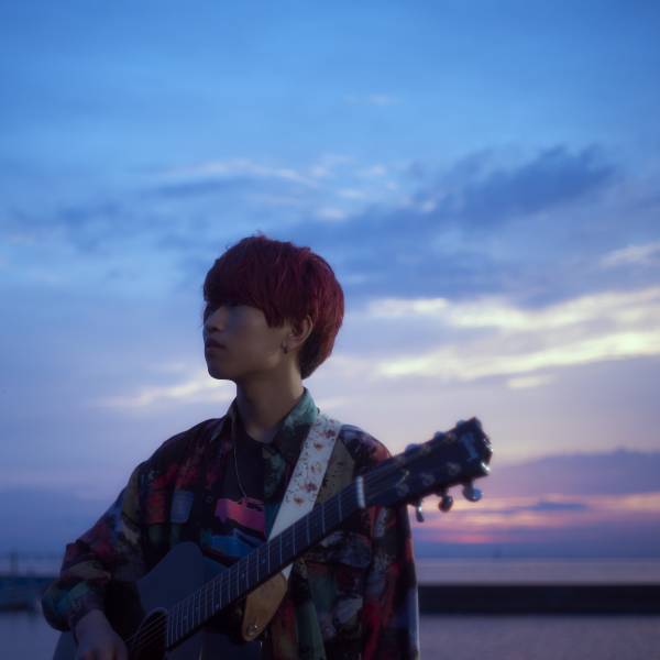 ［第2弾アーティスト発表］きゃない、すりぃｙｔｖ『カミオト』が関西で育まれた音楽のDNAを表現する、新しいライブ！『カミオトＬＩＶＥ』