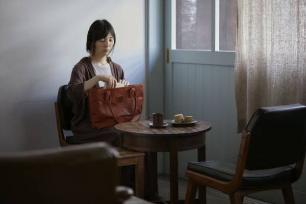 ジビエレザーブランド「MAKAMI(マカミ)」が5月20日に野生のエゾシカを使ったトートバッグをリニューアルして発売！