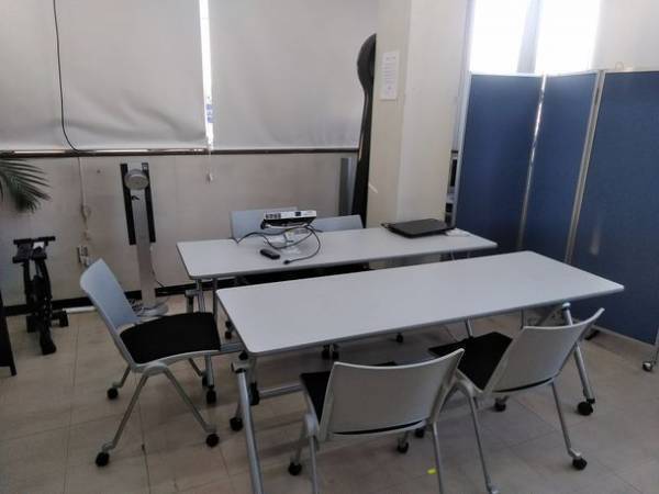 福祉交通ドライバー育成施設オープン　福祉有償運送運転者講習会を毎日開催・水郷エスコート