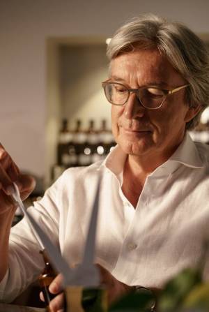 ルームフレグランスブランド「DR. VRANJES FIRENZE」6月8日に福岡直営店がオープン　6月9日に代官山直営店が移転、新店舗オープン