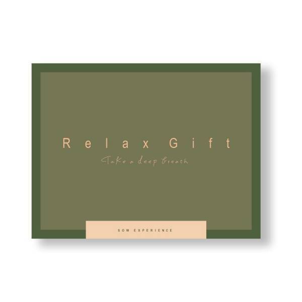 ラザール ダイヤモンド ブティック公式Instagram『＃Myラザールリング Present Campaign』5月15(月)-6月30日(金)