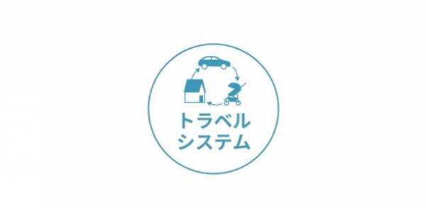 ヨーロッパシェア No.1のチャイルドシートブランド＜MAXI-COSI＞は、新型メモリボタンで背・対面にシートチェンジ可能なコンパクトベビーカー『LEONA2』を発売