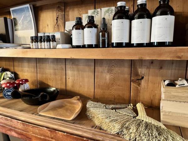 にっぽん てならい堂の新店舗が神楽坂に7月上旬オープン　全国の職人を招きモノづくりを体感するワークショップを実施