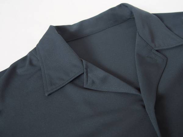 “自分をもっと好きになる”ワンマイルウェアの新作発売に向け、クラウドファンディングを5月19日より開始