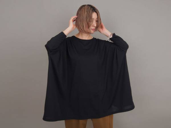 “自分をもっと好きになる”ワンマイルウェアの新作発売に向け、クラウドファンディングを5月19日より開始