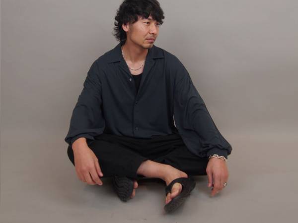 “自分をもっと好きになる”ワンマイルウェアの新作発売に向け、クラウドファンディングを5月19日より開始