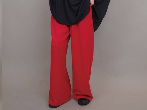 “自分をもっと好きになる”ワンマイルウェアの新作発売に向け、クラウドファンディングを5月19日より開始