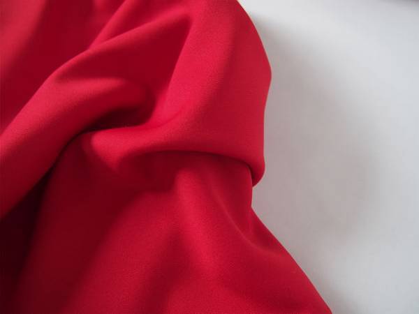 “自分をもっと好きになる”ワンマイルウェアの新作発売に向け、クラウドファンディングを5月19日より開始